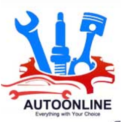 AutoOnline.lk