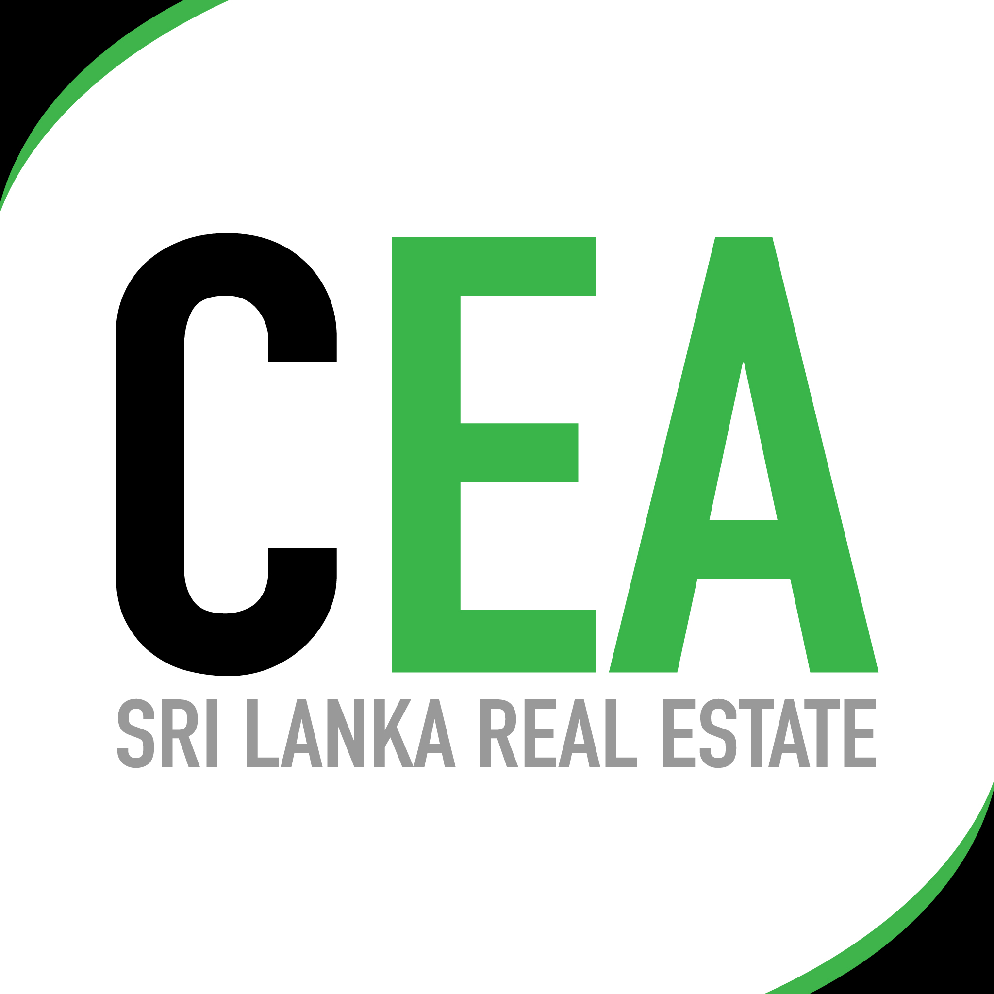 ceylonestateagents.com