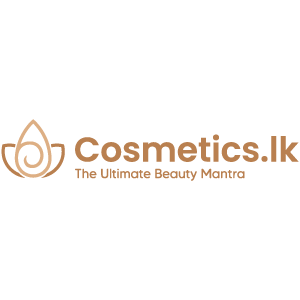 Cosmetics.lk