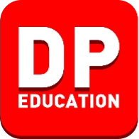 DP Education