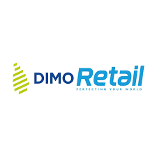 DIMO Retail