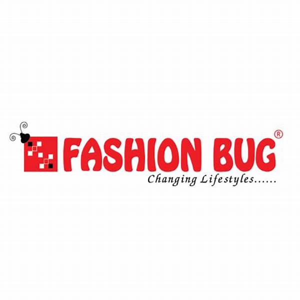 FashionBug