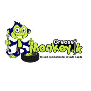 Greasemonkey.lk