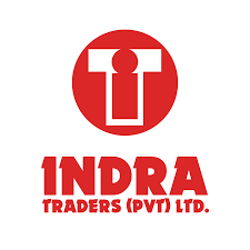 IndraTraders.lk