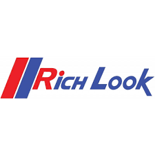 RichLook