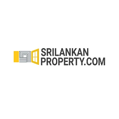 SRILANKAN PROPERTY.COM