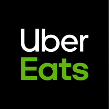 Uber Eats Sri Lanka