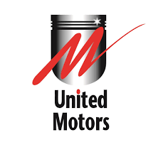 UnitedMotors.lk