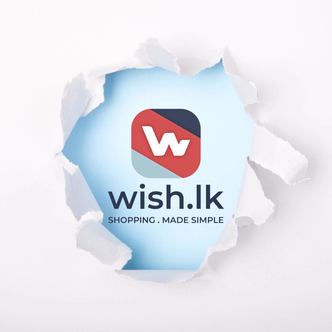 Wish.lk