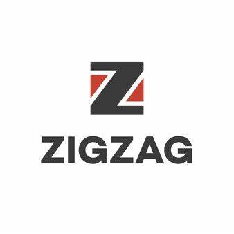 ZigZag