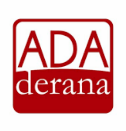 Ada Derana