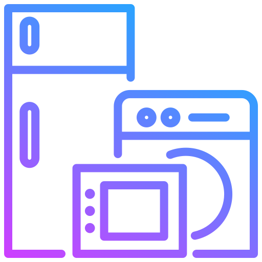 Home Appliances