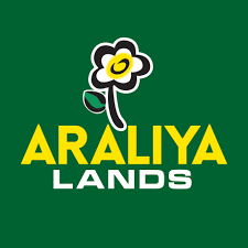 araliyalands