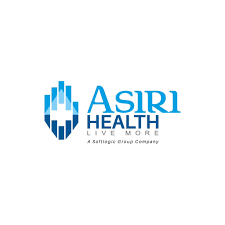 asiri hospital