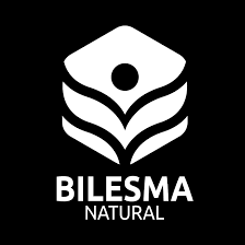 Bilesma Natural