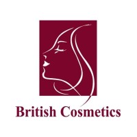 British Cosmetics