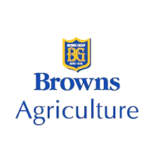 Browns Agriculture