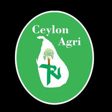 Ceylon Agri