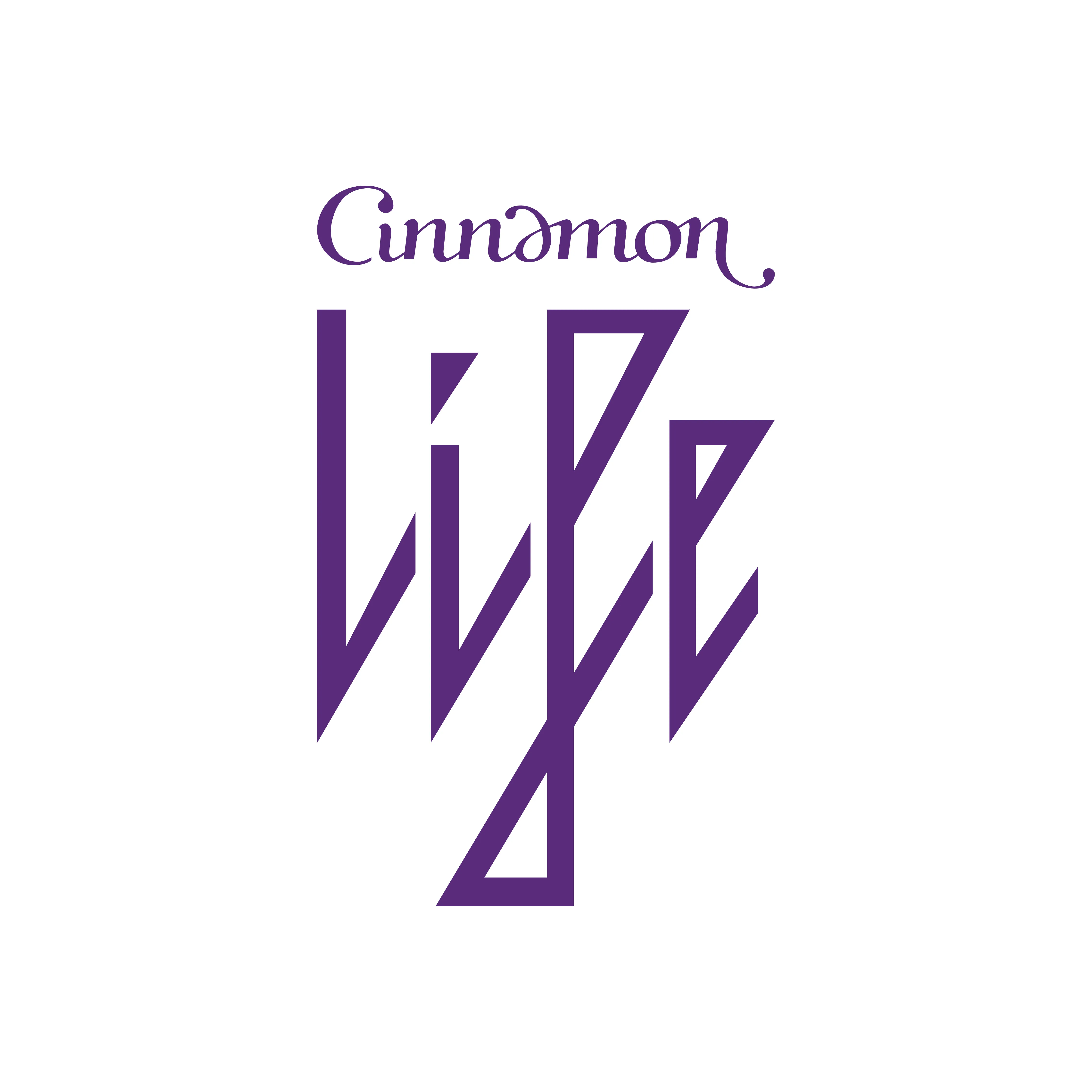 Cinnamon Life Colombo