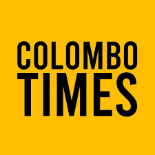 Colombo Times