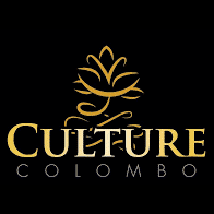 Culture Colombo