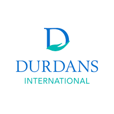 Durdans Hospita