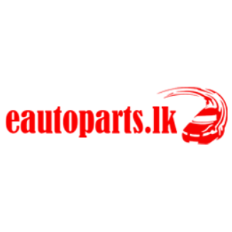 e-Autoparts.lk