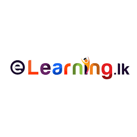 eLearning.lk
