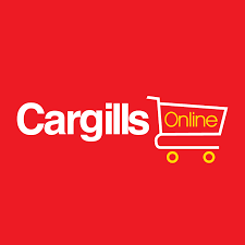 Cargills Online