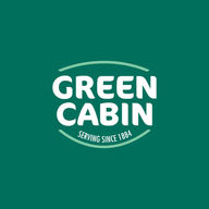 greencabin