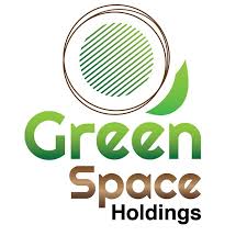 Green Space Holdings