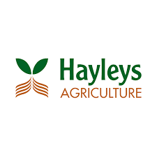 Hayleys Agriculture