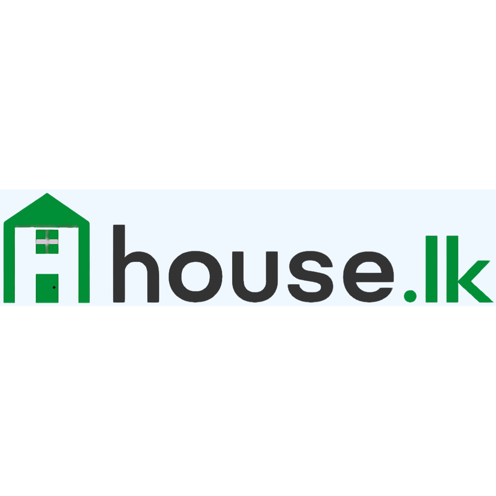 House.lk