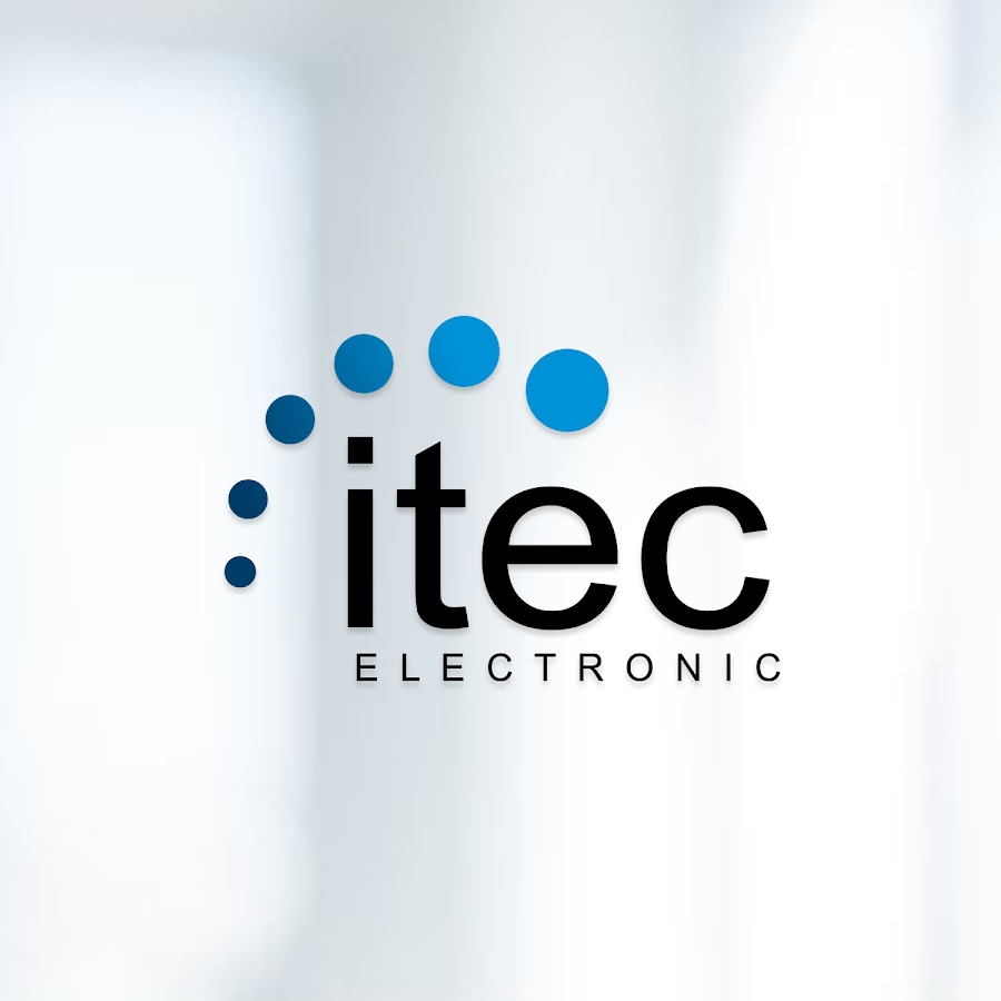 itec