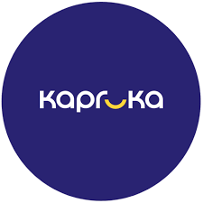 Kapruka