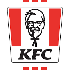 KFC Sri Lanka
