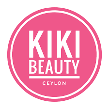 Kiki Beauty