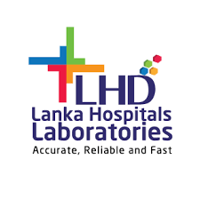 Lanka Hospitals
