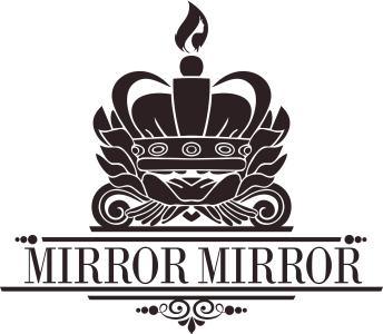 Mirrormirror