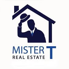 MISTER T