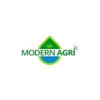 Modern Agri