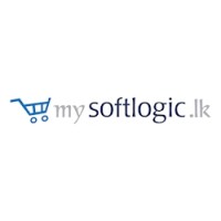 softlogic
