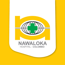 Nawaloka Hospitals PLC