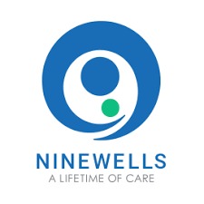 Ninewells Hospital