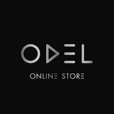 odel