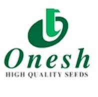 Onesh Agri (Pvt) Ltd