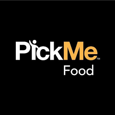 PickMe Food