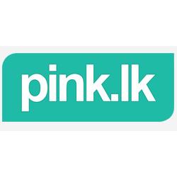 Pink.lk