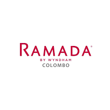 Ramada Colombo