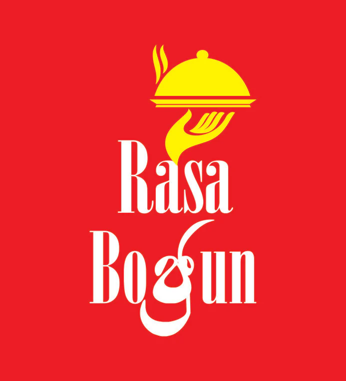 Rasa Bojun Colombo Restaurant